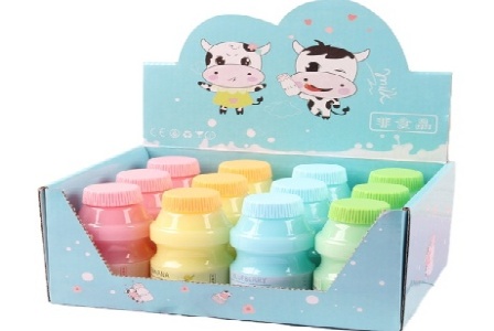 SKF轴承-NSK轴承-FAG轴承-上海鋆程轴承有限公司形象图